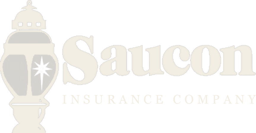 Saucon Insurance Company