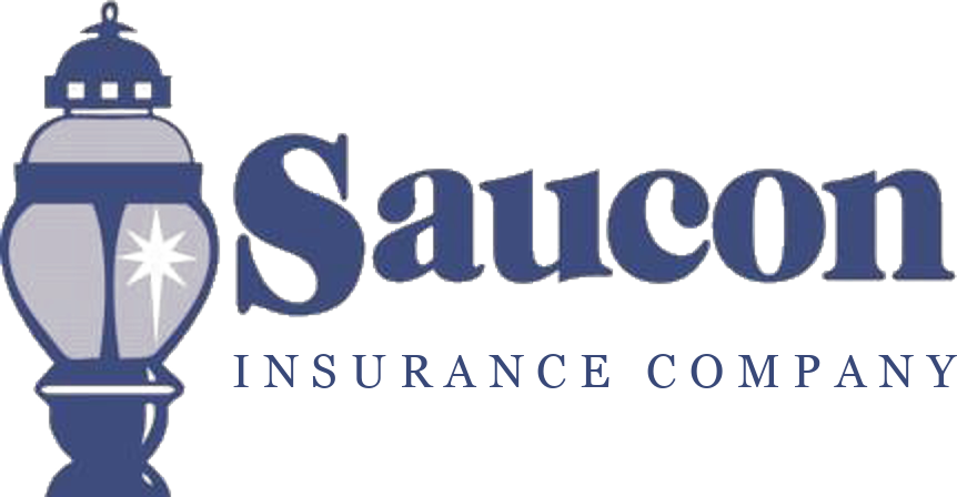 Saucon Insurance Company